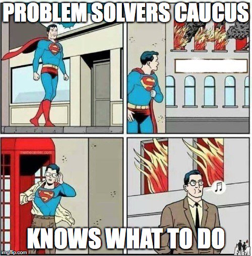 FridaysWithFitz's tweet photo. @renaitre8 @RepBrianFitz @esquire Yep.  
The #ProblemTalkers do nothing but take #WallStreet &amp; #HedgeFund $ to aid in their re-election.  To be fair, technically the are "solving" their problems of campaign funding!

#BoughtAndSoldBrian #LyinBrian #TaxScamFitz #FitzTrump https://t.co/t896V5F6Di #PA01 https://t.co/hcXSYpUzUU