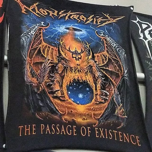 Precision Merch tweet media