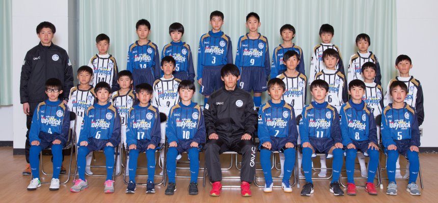 飯田優二 26 Yuuuuji Twitter