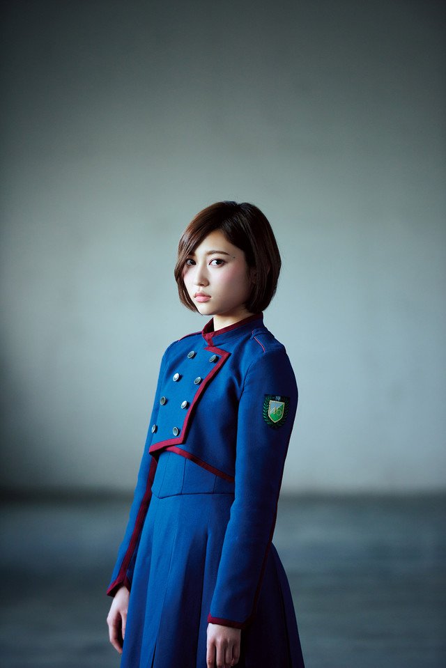 音楽ナタリー tweet media