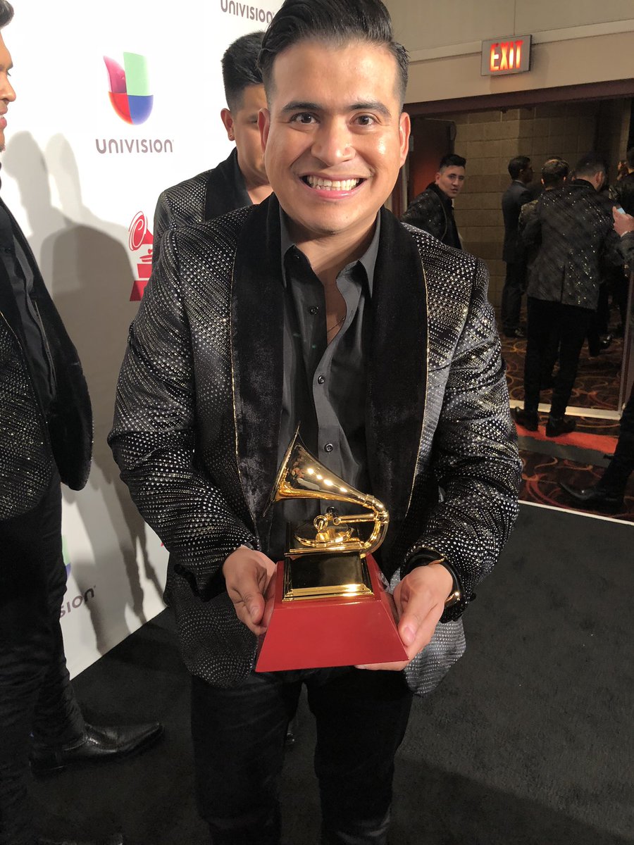 Chrisoronia's tweet photo. Gracias a todos ustedes que hacen posible esto🙏🏽!!! https://t.co/g7JuQRBlgT