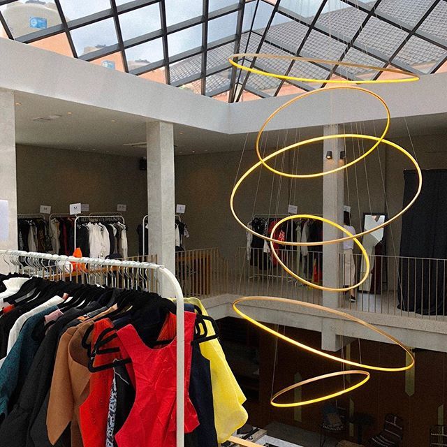 roomoomo's tweet image. Good morning! LAST DAY today!
____________________
#ROOMOOMOPOPUPSALE
OURA
Jl. Pahlawan Trip 11A Malang
____________________
15 - 16 November 2018
10.00 - 20.00
____________________
 #roomoomomalang #roomoomoxoura #roomoomopopupsalemalang ift.tt/2zYyLh8