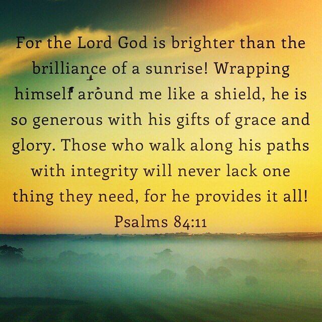 SherylHouska's tweet photo. MIRACLE...PAID IN FULL BY AN ANGEL! God is so INCREDIBLE!! He gave us favor and provision after the devastation of Hurricane Florence destroyed the roof of our church. Quotes were crazy: 120K, 80K, 50K. #OnlyGodCouldBlessUsLikeThis https://t.co/NodliO5jky