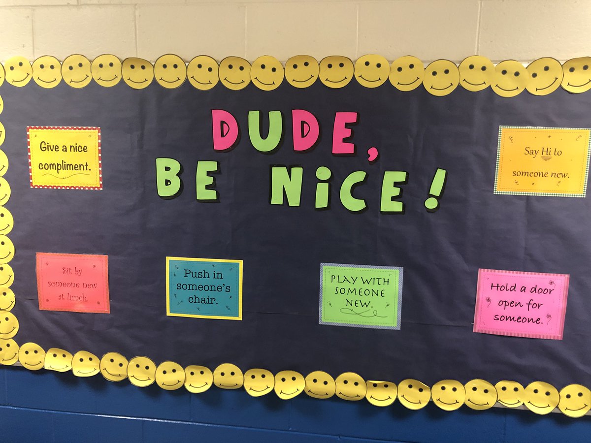 Philo Pro-Kindness tweet media