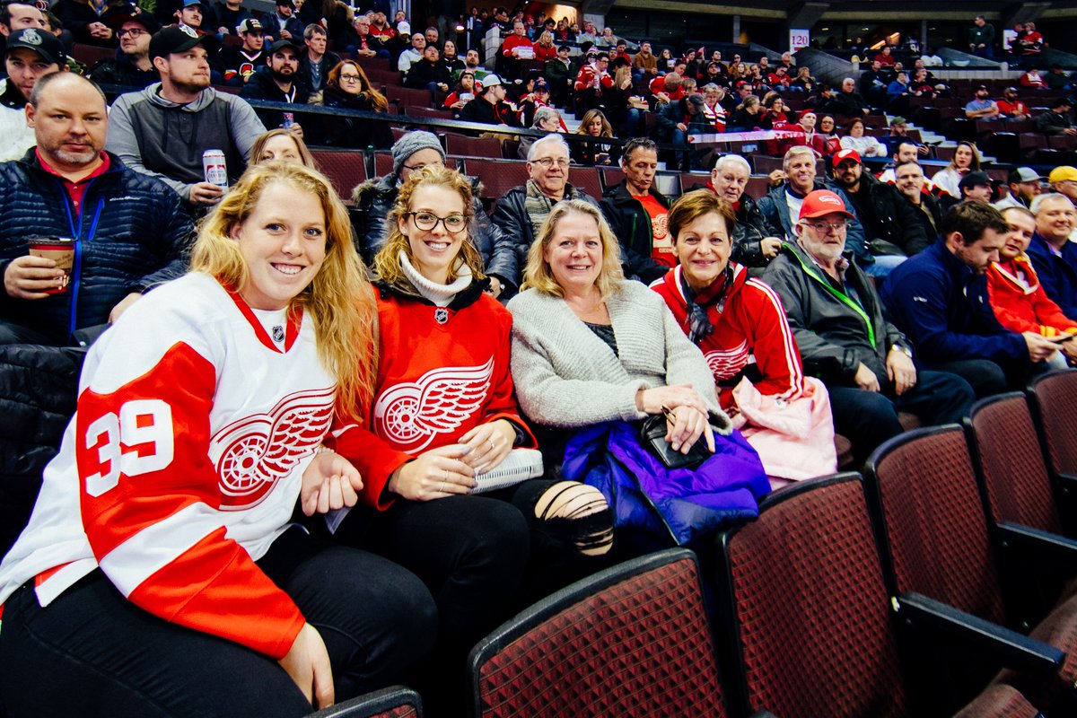 .<a href="/antomantha8/">anthonymantha</a>'s family in the 🏠! #LGRW