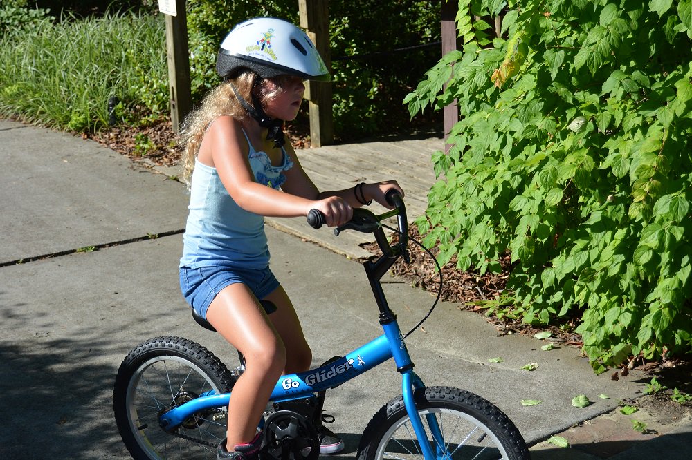 BalanceBikesCa's tweet photo. Our best-selling Go Gliders are now back in stock just in time for the holidays. These 16 inch balance bikes are perfect for older riders 5+ and best of all you can add pedals once they are ready to move to a pedal bike.
https://t.co/wtQJ3lqnA8 https://t.co/35rNKrO3zy