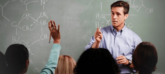zink_bennett's tweet photo. Discouraging Inappropriate Behaviors in the Classroom https://t.co/a4dUP5zrCP https://t.co/TGktMDiyhc