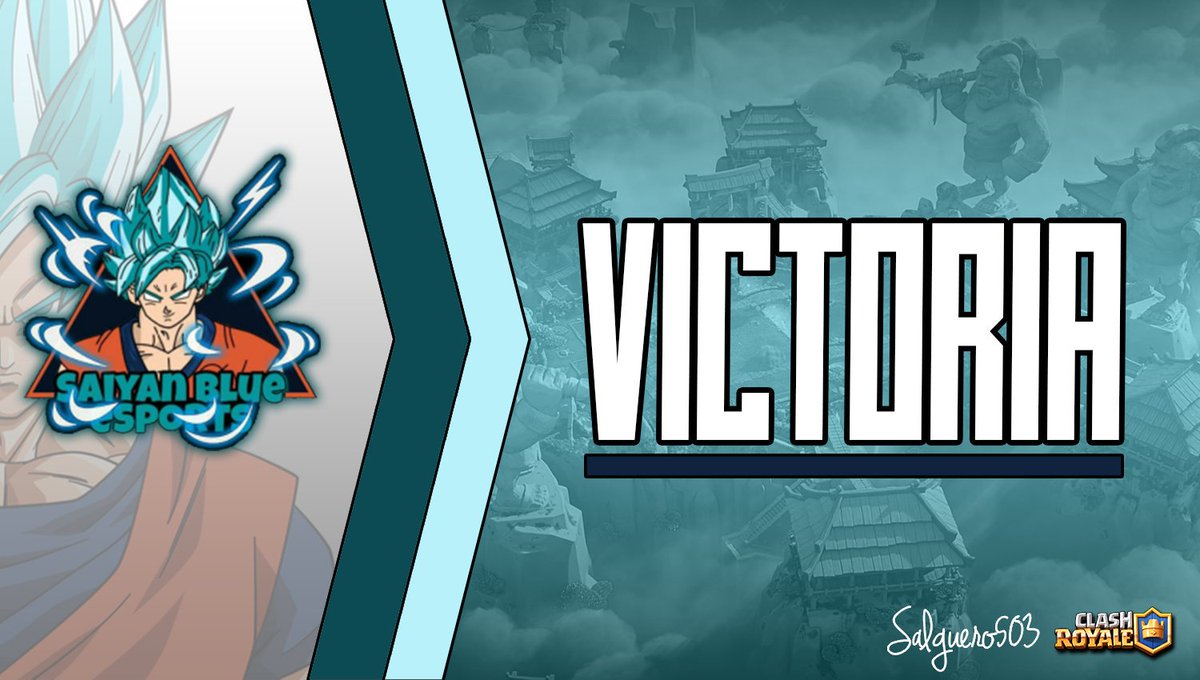 #Resultados | SB eSportd

🆚: <a href="/gaming_dsg/">DSG Gaming</a> 
📊: 4-3(1-2/2-1/1-2/1-2/2-1/2-1/2-0)
🏆: <a href="/RobertsArmyCup/">Roberts Army Cup</a> 
ℹ: 6v6/Perdimos por escritorio. Gg Wp
➖➖➖➖➕➖➖➖➖
🆚: @LDS_ARG1 
📊: 4-3(2-1/2-0/1-2/2-0/NP/NP/2-0)
🏆: <a href="/SRL_CR/">SoccerRoyaleLeague</a> 
ℹ: 6v/6 Gg Wp

✔Destacado:

👤- <a href="/RicardoVCR877/">Ricardo V.</a> (6-1)