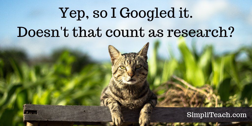 Stanford University; The Campus Guide