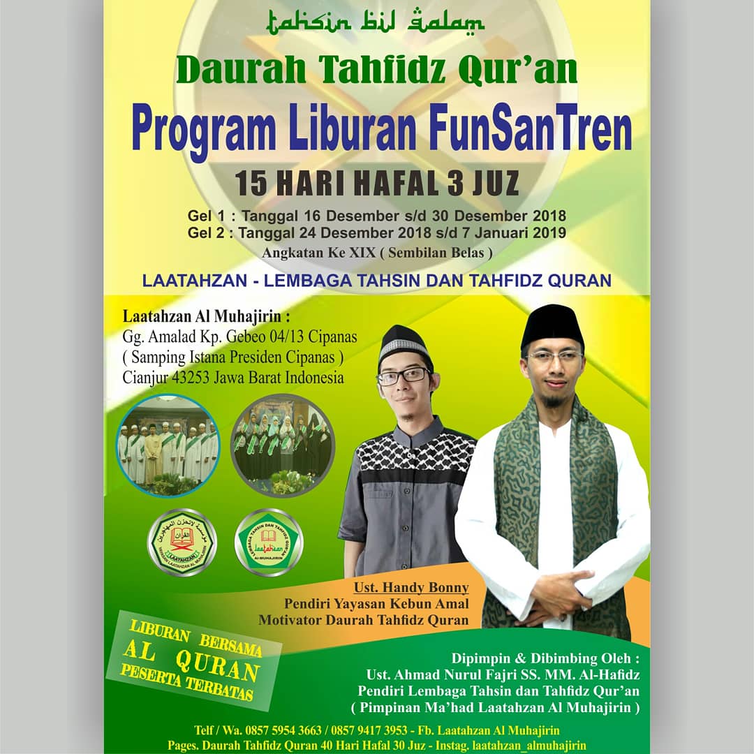 anfajri07's tweet photo. https://t.co/39jj2XEbc2