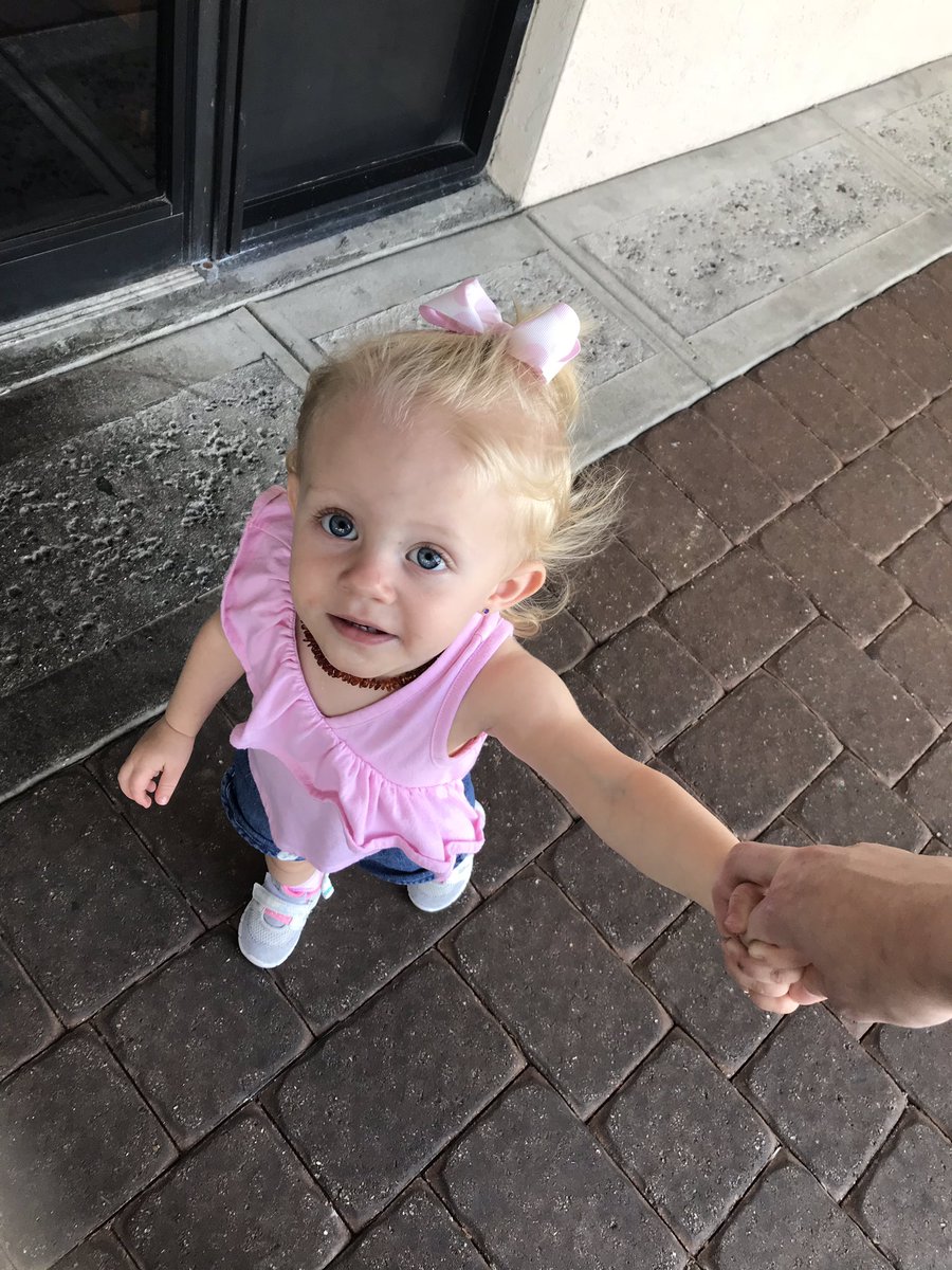 KWillis525's tweet photo. My sweet babe 💗 I was scared when I found out I was expecting a girl. I immediately thought I was gonna be doomed and she was gonna have my attitude. I can tell now, she definitely does but she’s also smart, funny, sweet &amp; beautiful ☺️ I couldn’t picture my life without her https://t.co/AeteSQdDOU