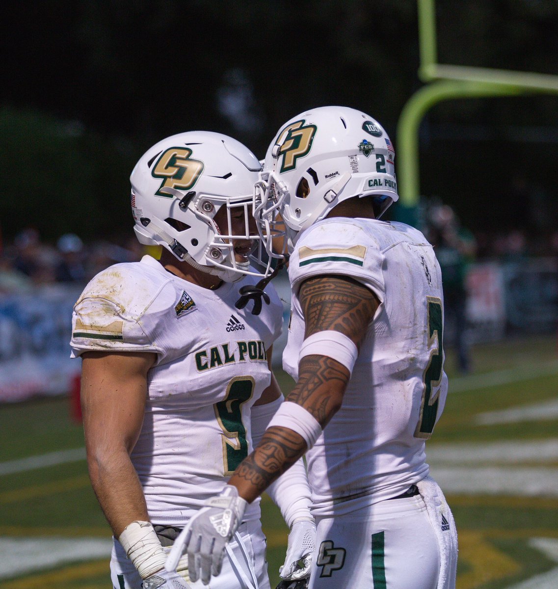 AllenBrown_4's tweet photo. These are my dudes man... Seen em grow as players but more importantly young men... Been with em their entire careers and couldn’t be more excited for their final game this weekend.. you know we gon turn it up! #1unit1family1goal https://t.co/jQj0d8SPl7