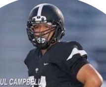 All Region 🔥😈🐍

#74 Uriel Hernandez