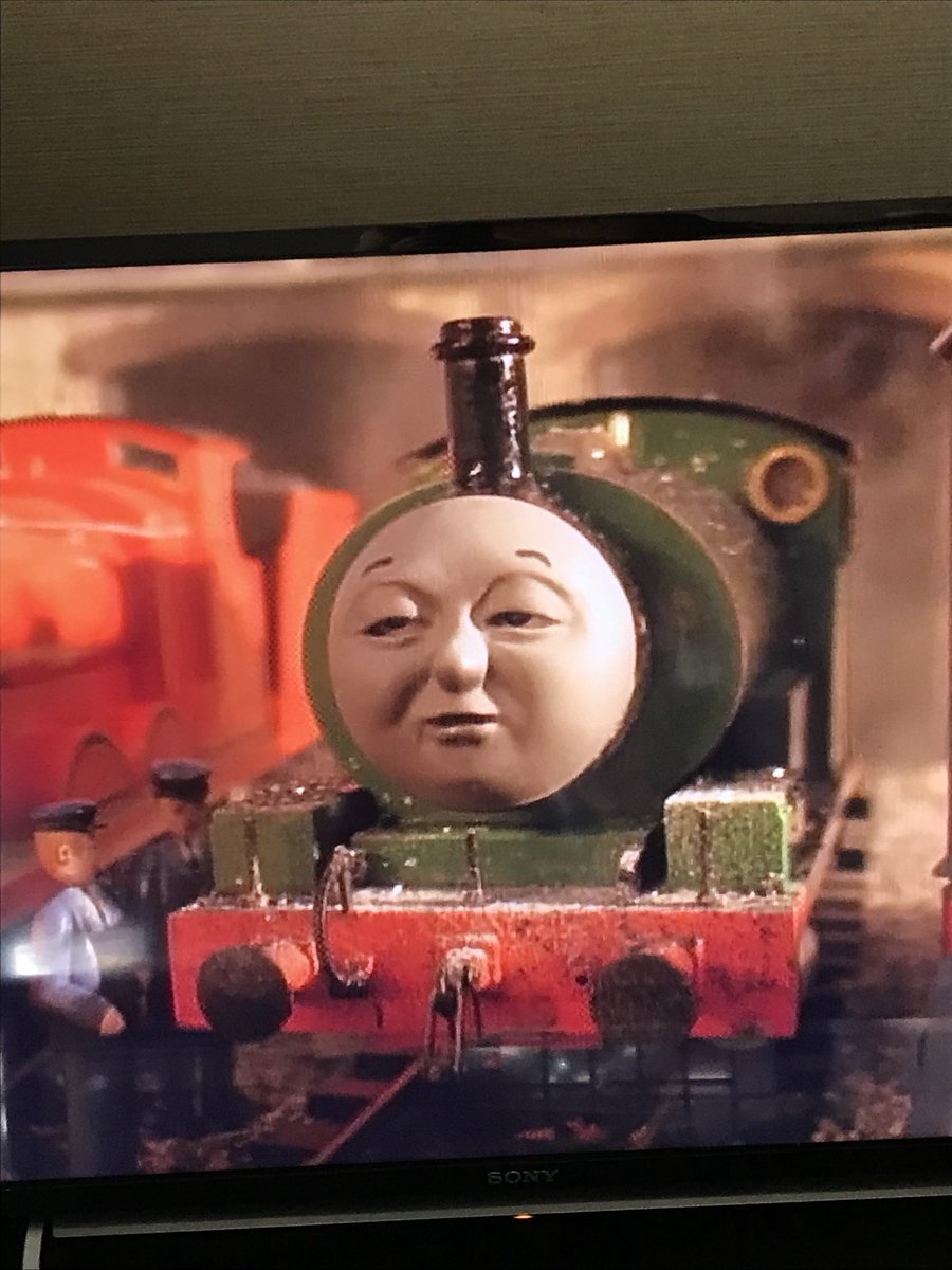 ヅケ・マグーロ on Twitter 