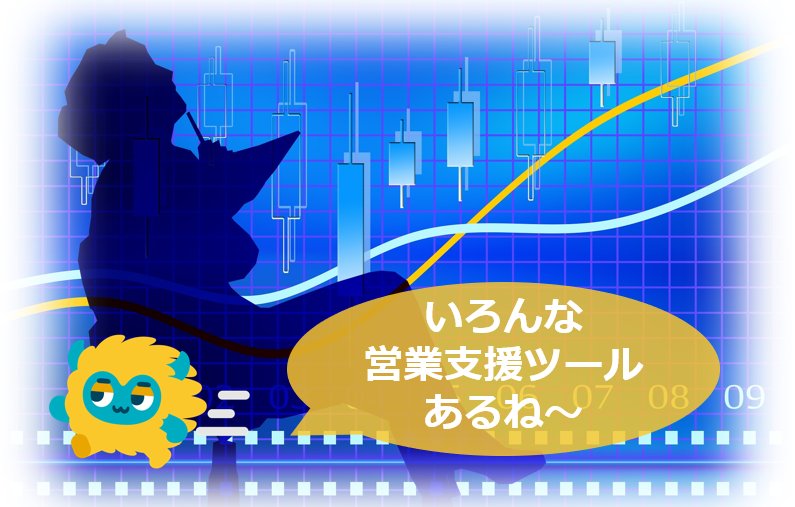 workspeedy's tweet image. 「社長が早稲田大学出身」でニッチ検索とかちょっとウケたw こういう検索機能は珍しい。 “3,000名以上のリサーチスタッフ”、ほー

“営業リスト作り”を変革する企業情報DBのBaseconnectが4.3億円調達、半年で約5000社が導入
jp.techcrunch.com/2018/11/16/bas…
＃Baseconnect　＃企業情報データベース