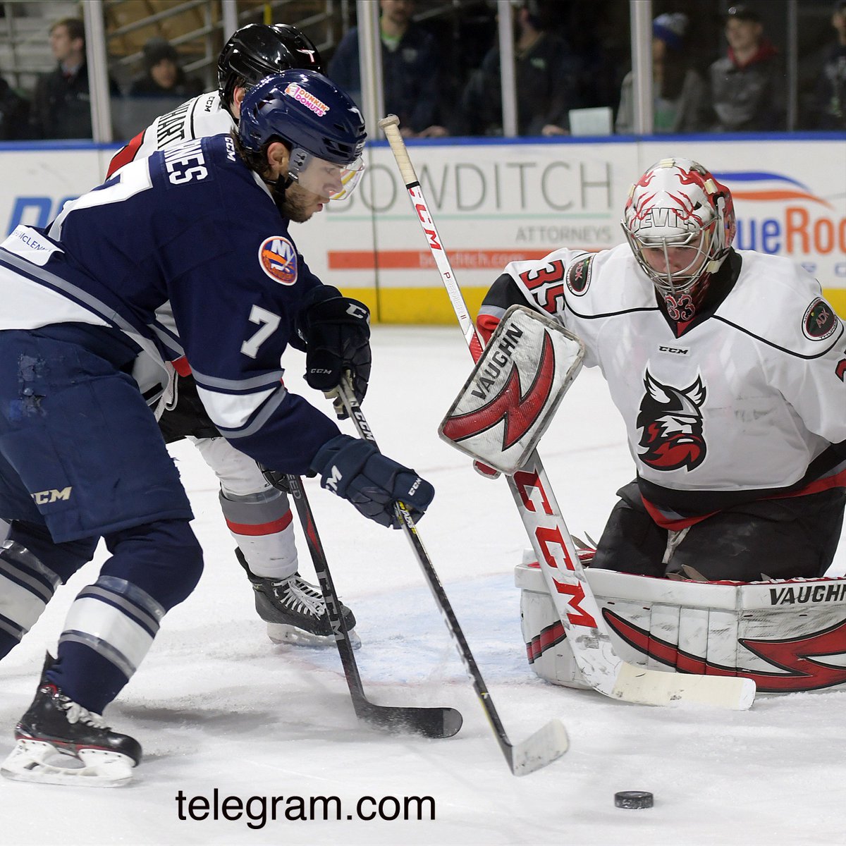 Steve Lanava On Twitter Worcester Railers Tyler Barnes