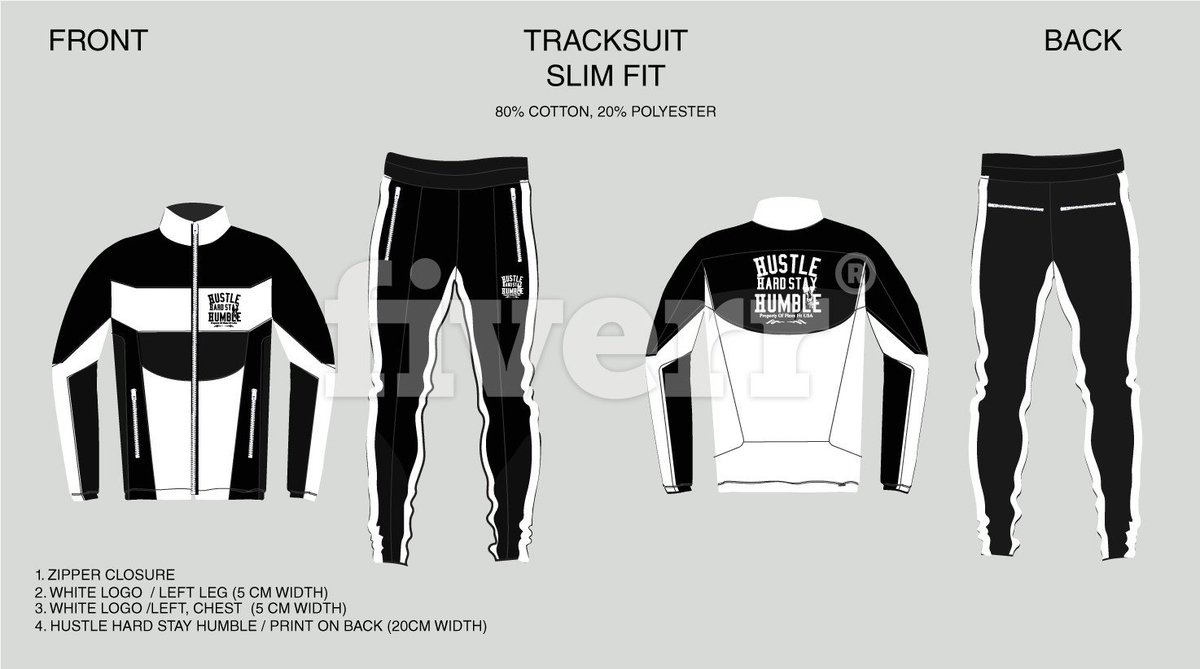 New flavor coming from #FlexxFitClothing