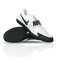 FTTFcom's tweet photo. The new Nike Rival SD 2 is in stock! Works well with rotating or gliding techniques - get yours here: https://t.co/CVQU5Pk7IL #trackandfield #throwing #throwshoes #shotput #discus https://t.co/WVTVy9Njkh