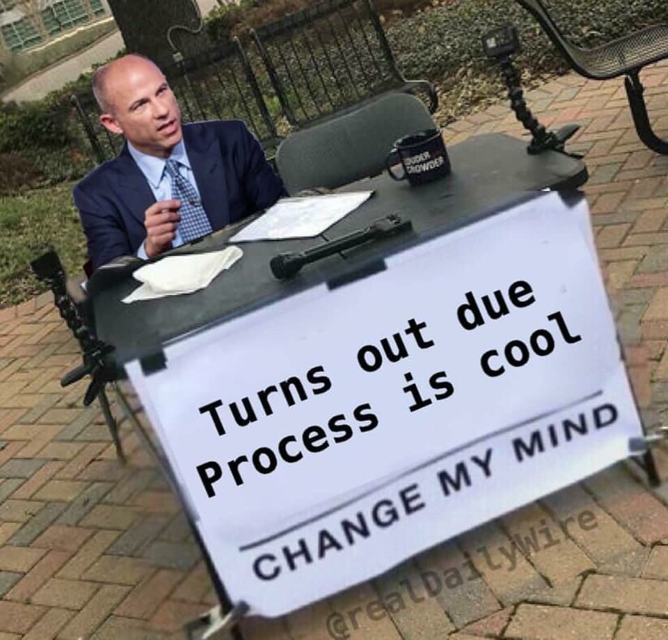 DsF28bwWsAAqPRx.jpg:large