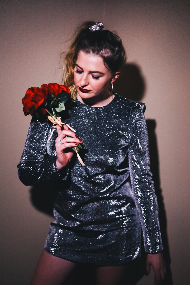 I wrote a big thing about my experience with bipolar, David Bowie, <a href="/SupportAct/">Support Act</a> &amp; #metoo thank you to <a href="/electricldywrld/">Electric Lady</a> <a href="/jackrivermusic/">Holly Rankin</a> for the opportunity to share my story. Support #SupportAct on #AusmusicTshirtDay read on: bit.ly/2B9FK8R
