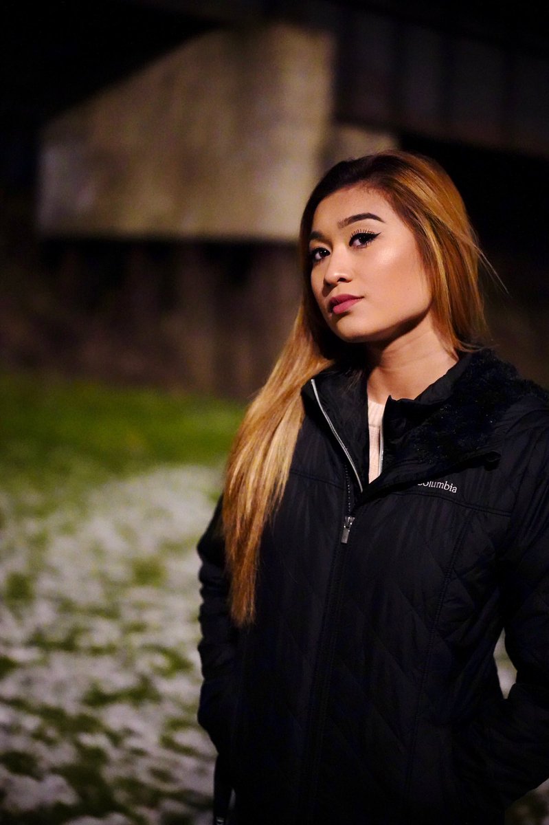 ICON_Visuals_'s tweet photo. Icon Visuals
Model - @amandaxeisenman
Photo - @YashMusabji
#Rockford #a7iii #portraits #IconVisuals https://t.co/EN8Qm6ovkp