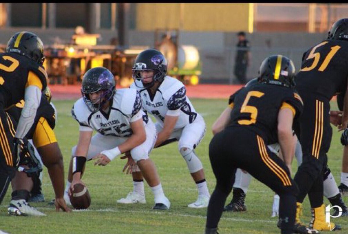 All Region 🔥😈🐍

#55 Sam Way