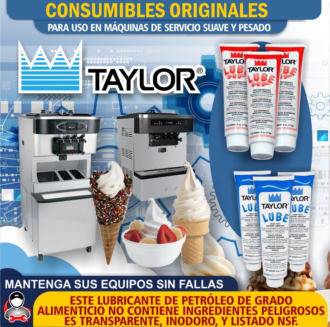 Gerardo Del Pino (@gedelpino) on Twitter photo 