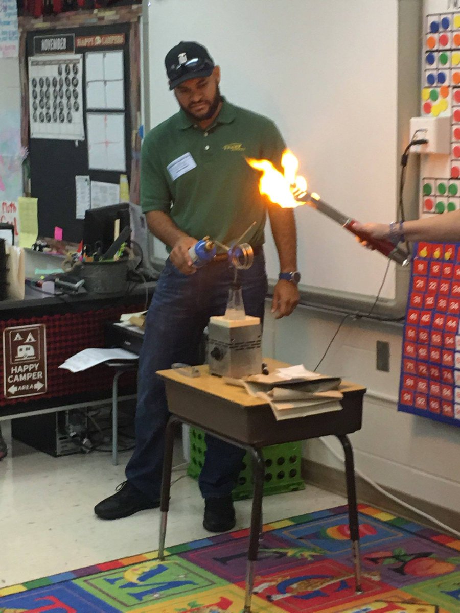 HCPSRobinsonES's tweet photo. A fun day of learning for our students. Thank you to all of our guest speakers for sharing your knowledge with us! @moretuzzomay https://t.co/AYkk0zEtef
