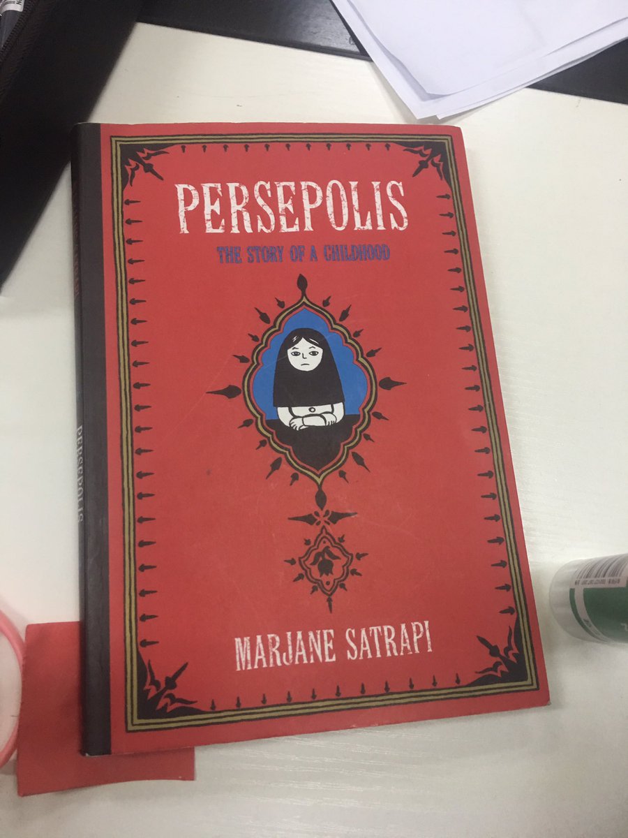 ImagineBeijing's tweet photo. Our book 📖 club creating board games based on the book #Persepolis last days of #Wuhan off to #Beijing https://t.co/7bC1nl7qKD