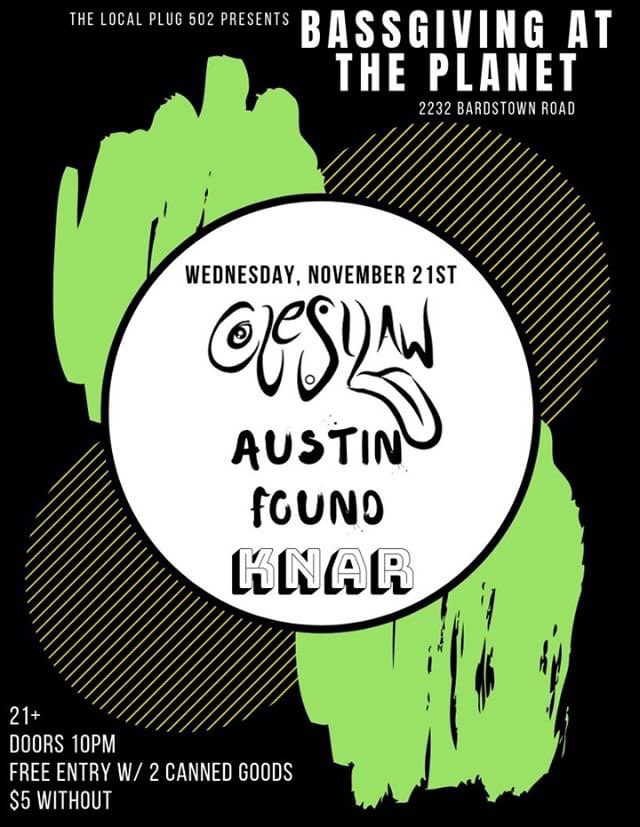 lultyrahbadass's tweet photo. Louisville friends: @getJiggywith_It put something together for us definitely worth going to. Let’s support local artists and get down next Wednesday! https://t.co/6XAzAmmfCU