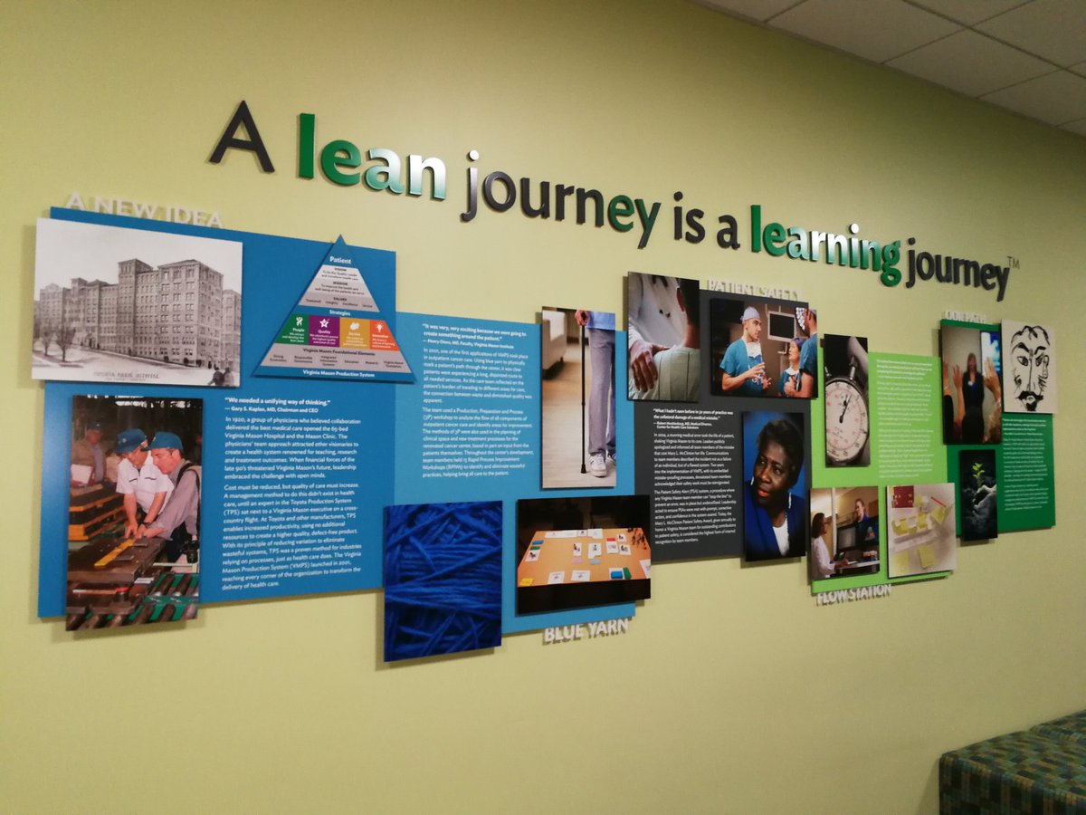 Clare Ingram tweet media