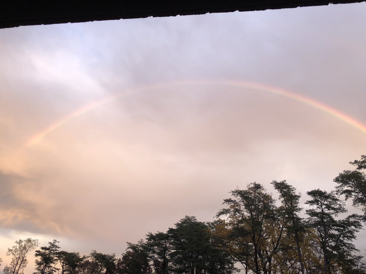 Somewhere over the spread goal........Congrats to all <a href="/TEKsystems/">TEKsystems</a> team members for exceeding 2018 company spread goal this week!! Still room to grow, individual &amp; team goals &amp; contests to hit! Keep driving through the finish line! #backtoback #threepeat19