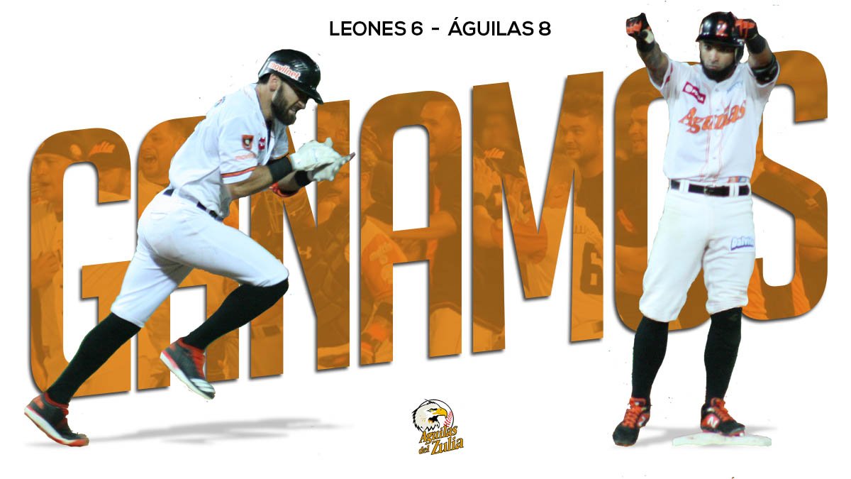 leonel_31 tweet picture