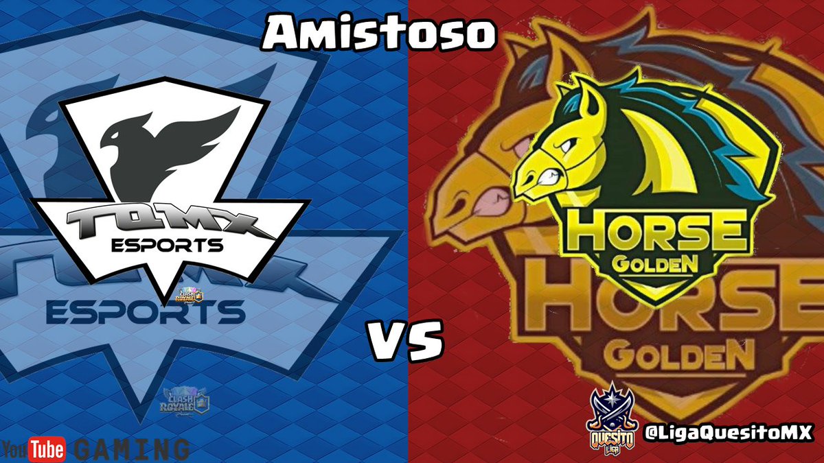 Nos vemos en unos minutos en el canal de <a href="/USantiiHD/">xSantiiCR</a>  para la transmision de un encuentro amistoso :)