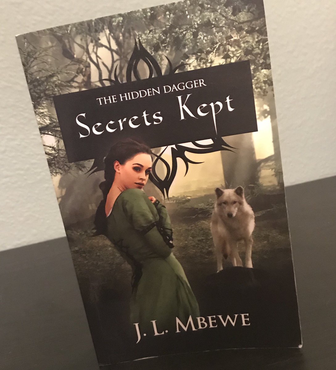 JLMbewe's tweet photo. @MorganLBusse @SquidnSquirrel2 @RachaelRitchey @RebRod40 @jdouglasburton @MWinklerBooks @VivyanLynne @mlmoosauthor @KrystleIII @AuthorHFerry @oak_writer @TheTruSamShow @chelslauren92 @ImBrittanyEvans @joyerancatore @KBuxtonBooks @beth_wangler @simmeringmind @ebdawsonwriting @schmoyer_rachel @susiefer @cmbanschbach @SBrentyn @maurabeth2014 @jaydawes2 @SCVincent @MWylieBooks @sue_eller @AuthorHelenJ @ColdHeart_Prj @TheCleftonTwain @SamSykesSwears @hagaman_kl @_Megan_Tennant @stoneisland1803 @RaleneB @DWilliamsBooks @RebeccaPMinor @JanalynVoigt @Joancam1 @ChawnaSchroeder Tagged by @MorganLBusse
Title of your book as a hashtag, name 1 character, post your cover, tag 7 authors.
#secretskept
Character: Ayianna
@djedwardson @KyleRbrtShultz @JenelleLSchmidt @netraptor01 @RobertMullin @treskillard @PamHalter https://t.co/gmr3pq3Cl1