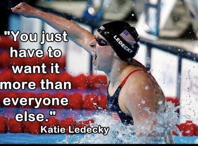 RCHSSwim_Dive's tweet photo. How bad do you want it!? ⚓️🏊⚓️🏊‍♀️ #rchsswim #rchsdive #RowTheBoatRC #weareswimmers https://t.co/wVlYi65R0e