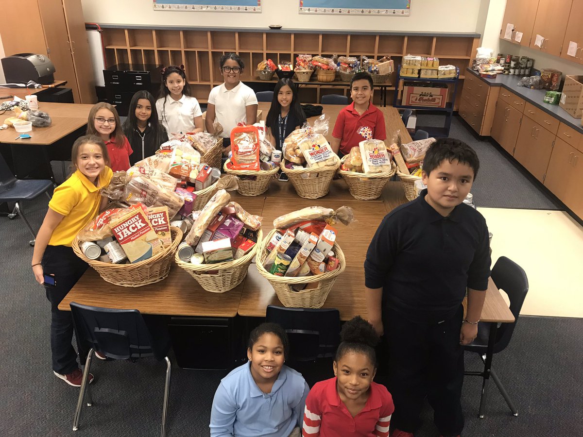 <a href="/stipesstallions/">Stipes Stallions</a> Thank you for all your donations!
