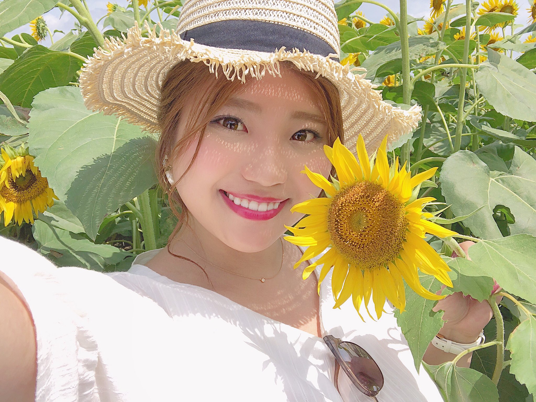 Momo 新しくしたので自己紹介 ももです 162cm 80kg ぽっちゃりモデルしてます シンプルなコーデが好き たくさん笑ってたくさん食べて たくさん寝る子です よろしくお願いします 拡散してくれたら 思い切り喜びます 笑 ラ Momo 新しくしたので自己紹介 ももです 162cm 80kg ぽっちゃりモデルしてます シンプルなコーデが好き たくさん笑ってたくさん食べて たくさん寝る子です よろしくお願いします 拡散してくれたら 思い切り喜びます 笑 ラ