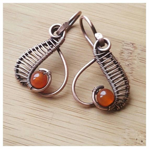 ReneeBabyCake's tweet photo. Hey, I found this really awesome Etsy listing at https://t.co/V96Kc447VG... https://t.co/B7O9g1lGsR https://t.co/ZHsjWe0zGX