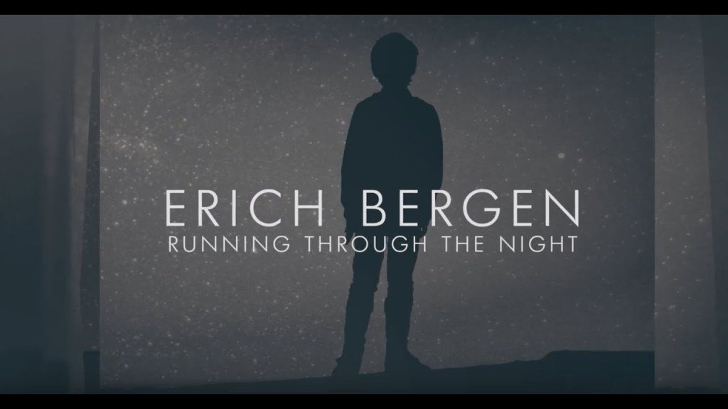 Erich Bergen razmatazmag.com/2018/erich-ber…