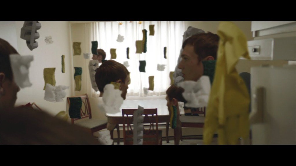 Sam Tudor razmatazmag.com/2018/sam-tudor/