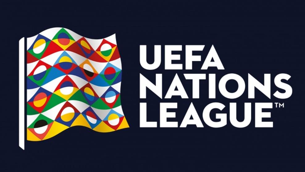 chris_cellilli's tweet photo. #UefaNationsLeague #LigaD #Grupo1
#Kazajstán 1🇰🇿(#Suyumbayev 37') vs #Letonia 1🇱🇻(#Rakels 49')
#Andorra 1🇦🇩(Cris #Martinez 63') #Georgia 1🇬🇪(#Chakvetadze 9')
#Grupo2
#Luxemburgo 0🇱🇺 #Belarus 2🇧🇾 (#dragun 37' 54')
#SanMarino 0🇸🇲 #Moldavia 1🇲🇩 (#damascan 78')
@balon_mundial https://t.co/J76qMSBcQU