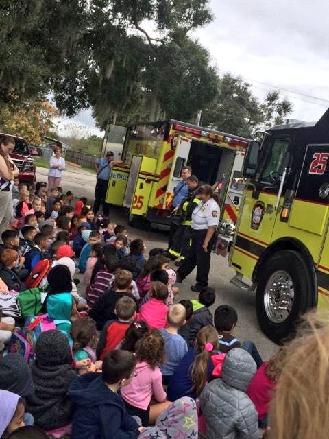 Springhead ES tweet media