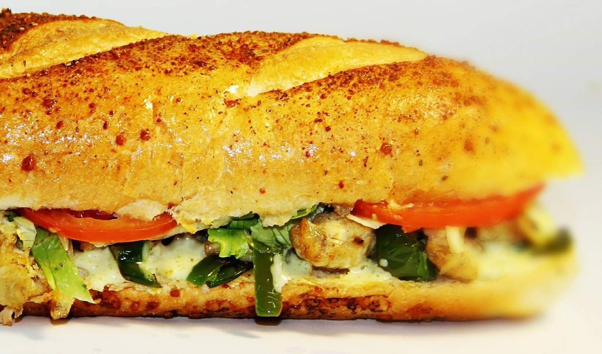 28 Años, llevando nuestro delicioso sabor a cada mesa hondureña. Gracias por preferirnos.