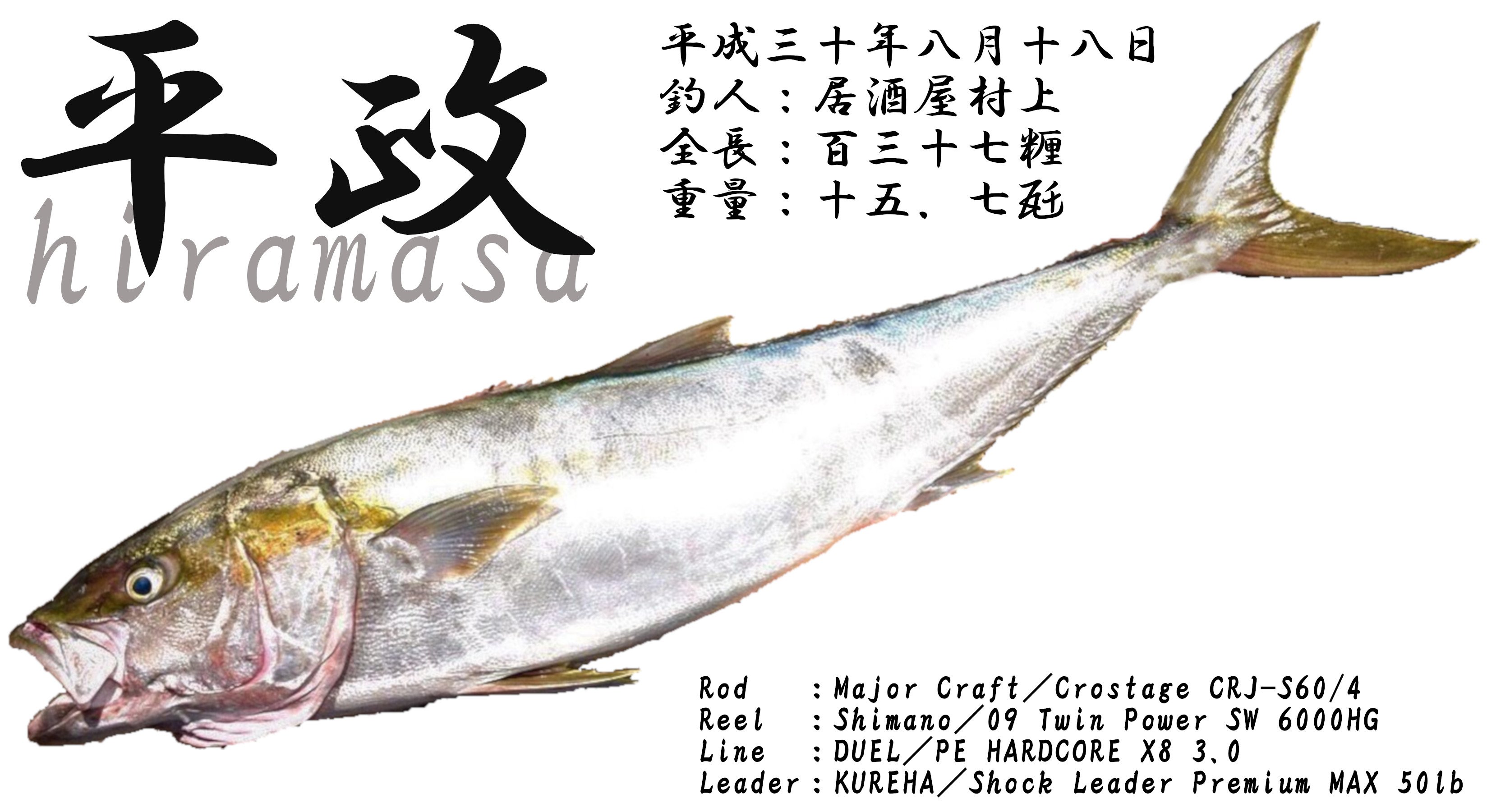 See Izakayamuramura S Tweet Twitter