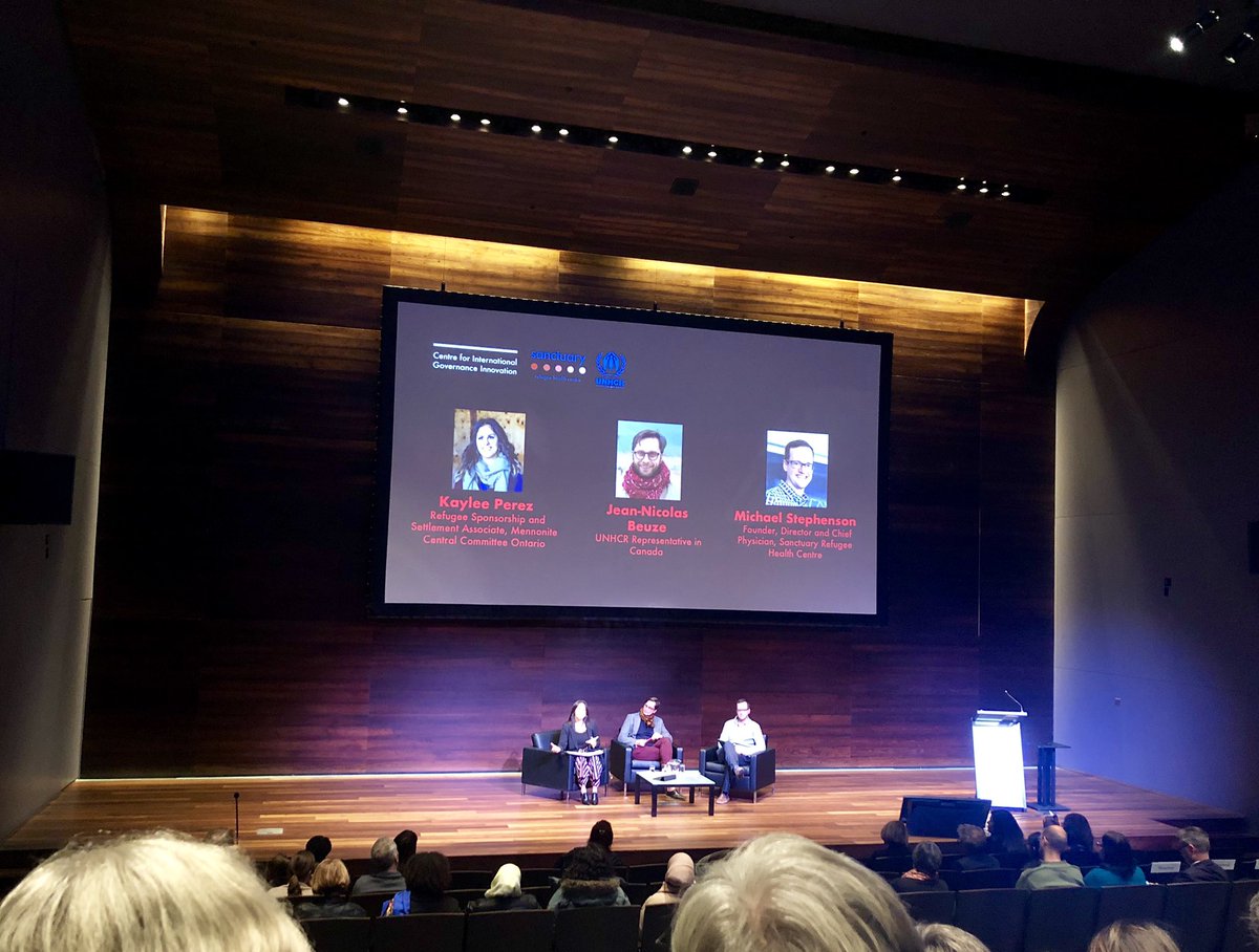 Nadia Somani tweet media