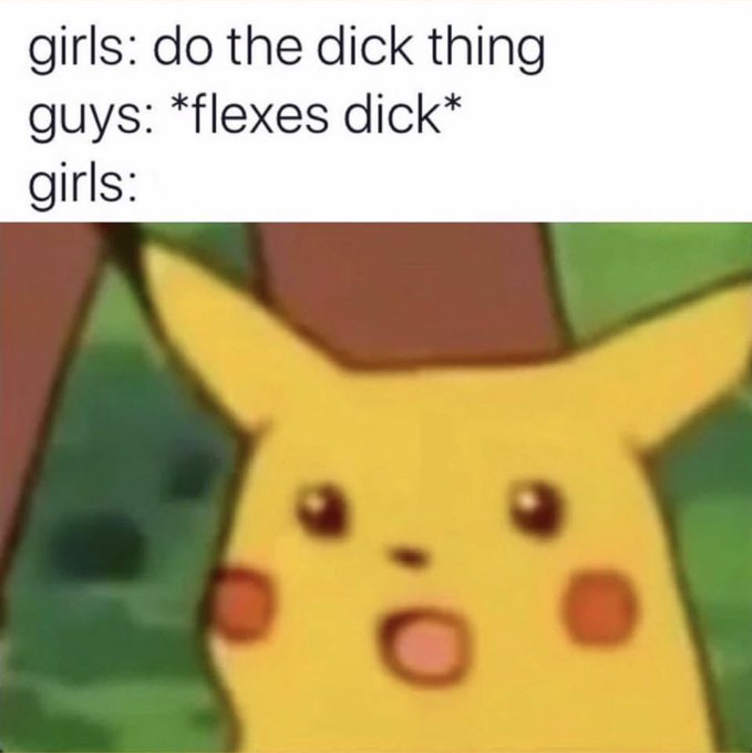 https://t.co/kciabzZdfz