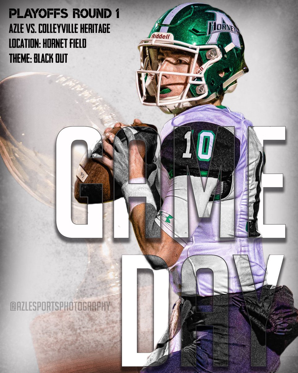 azleathletics tweet media