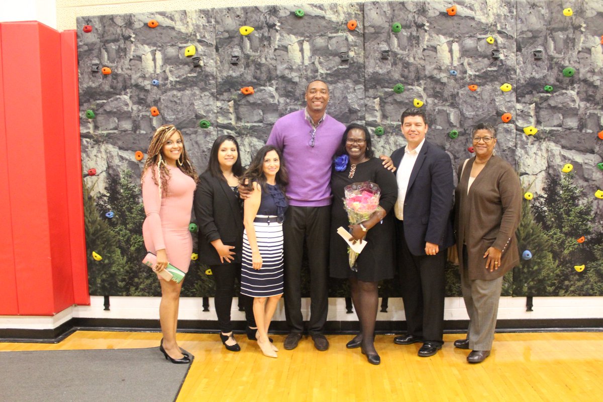 SD89 Education Foundation tweet media