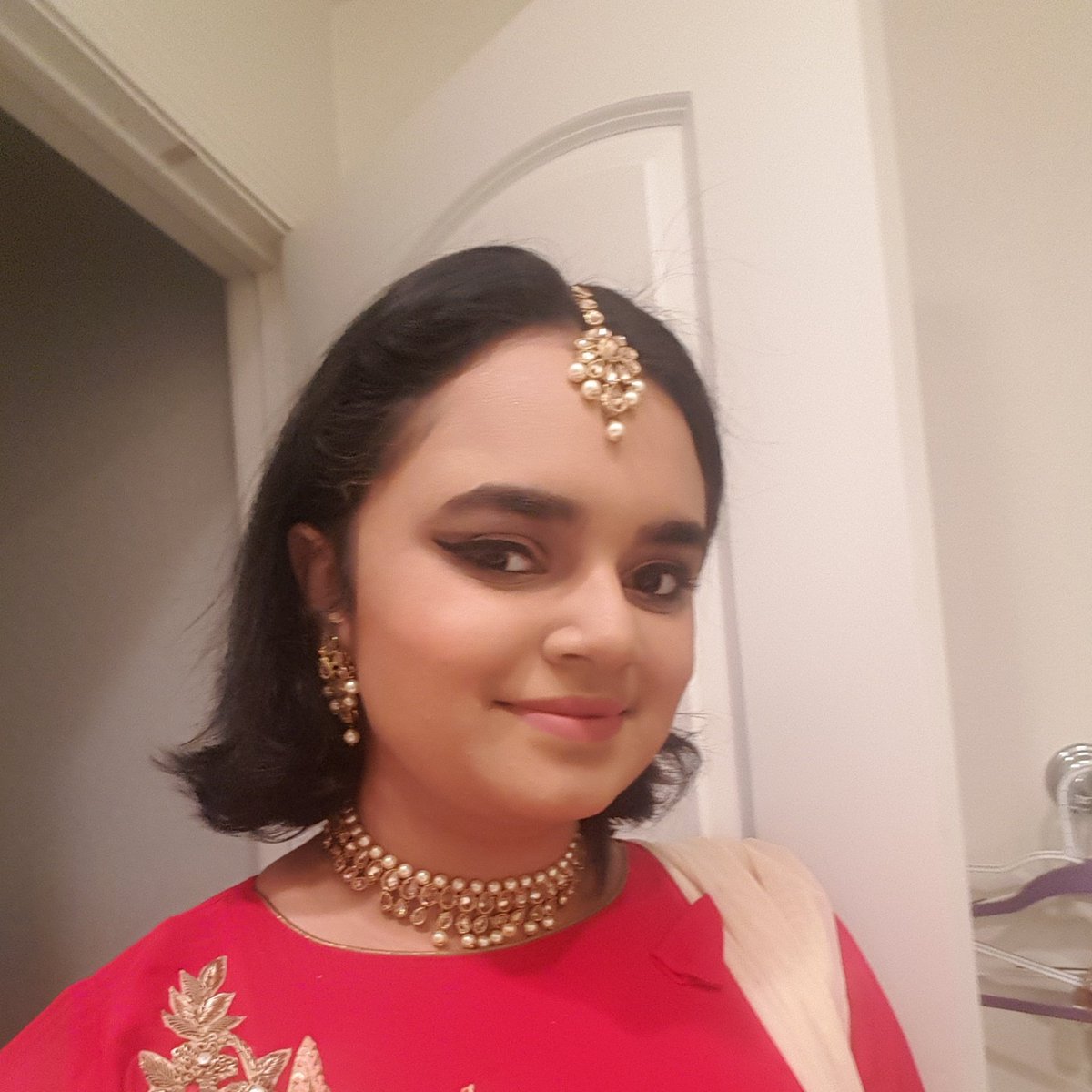 mehendilover's tweet image. #NewProfilePic